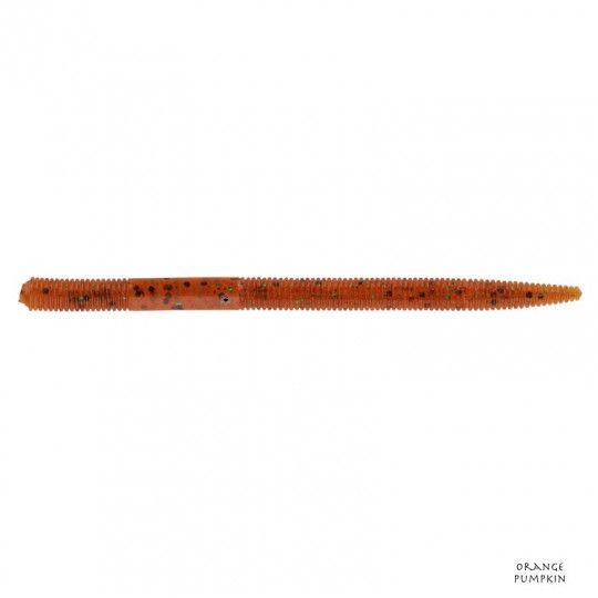 Leurre Souple Daiwa Prorex Skinny Worm 10cm