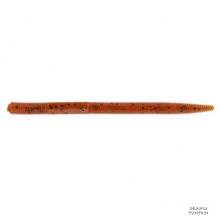 Leurre Souple Worm Daiwa Prorex Skinny Worm 10cm