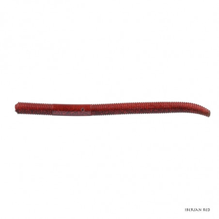 Worm Soft Bait Daiwa Prorex Skinny Worm 10cm