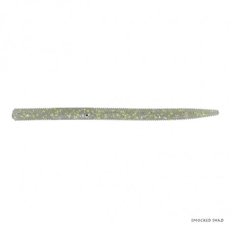 Gummifische Wurm Daiwa Prorex Skinny Worm 10cm