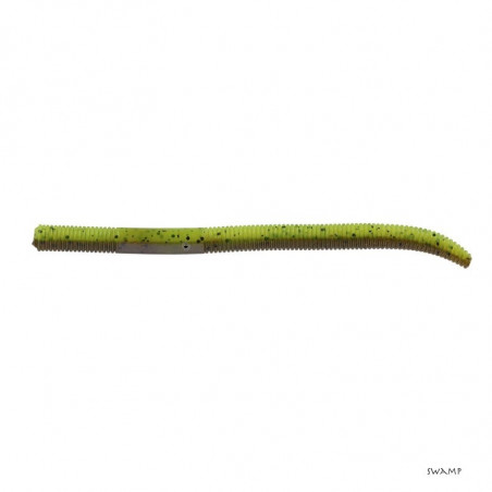 Worm Soft Bait Daiwa Prorex Skinny Worm 10cm