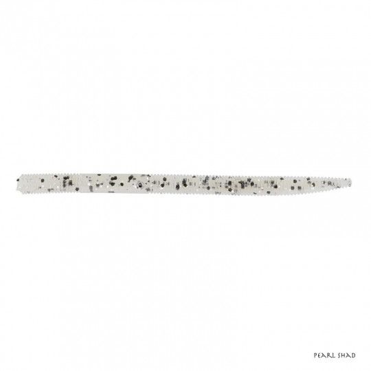 Leurre Souple Worm Daiwa Prorex Skinny Worm 10cm