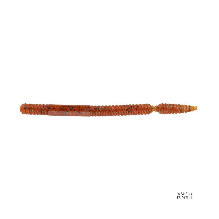 Gummifische Daiwa Prorex Fat Crawler 12,5cm