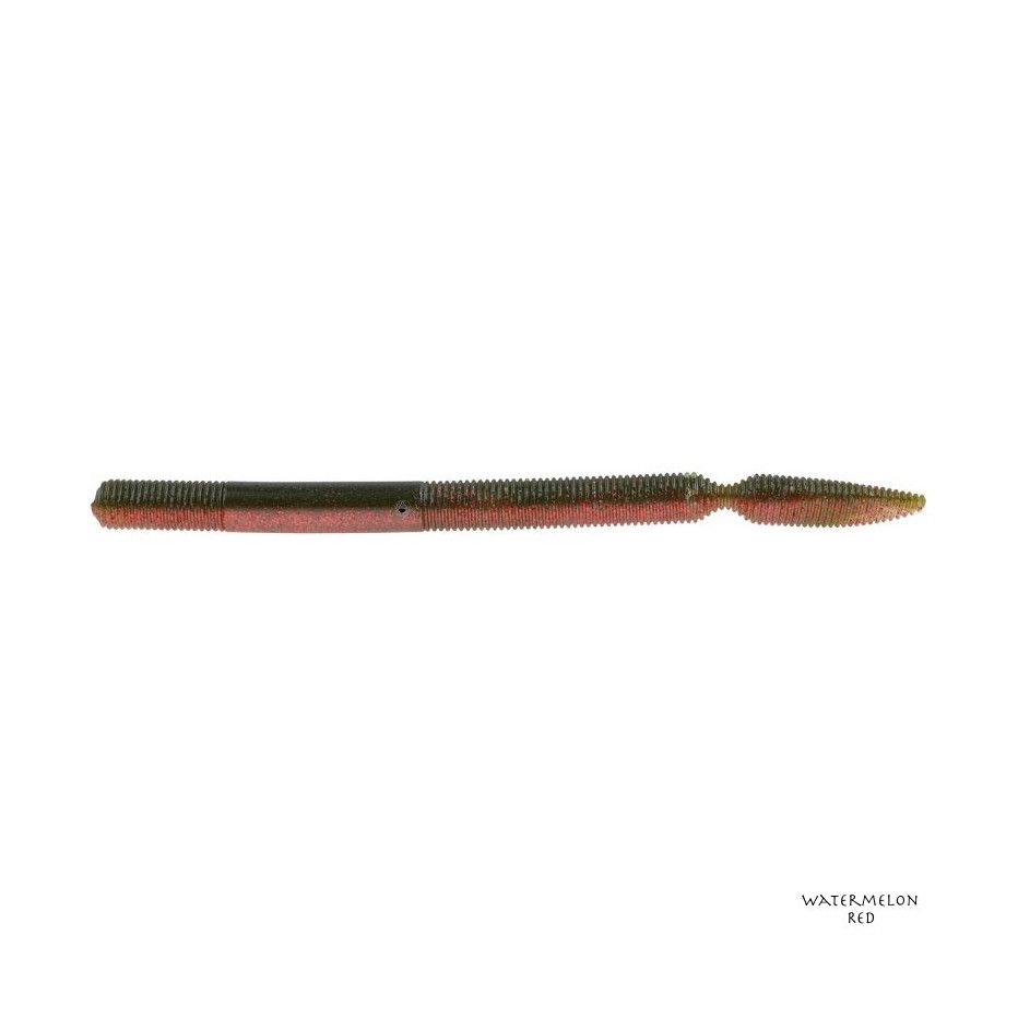 Soft Bait Daiwa Prorex Fat Crawler 12.5cm