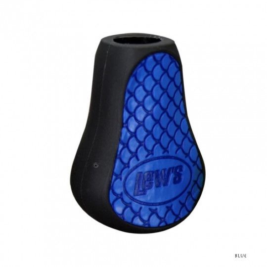 Ersatzgriff Lew's Paddle Knob Winn Grip