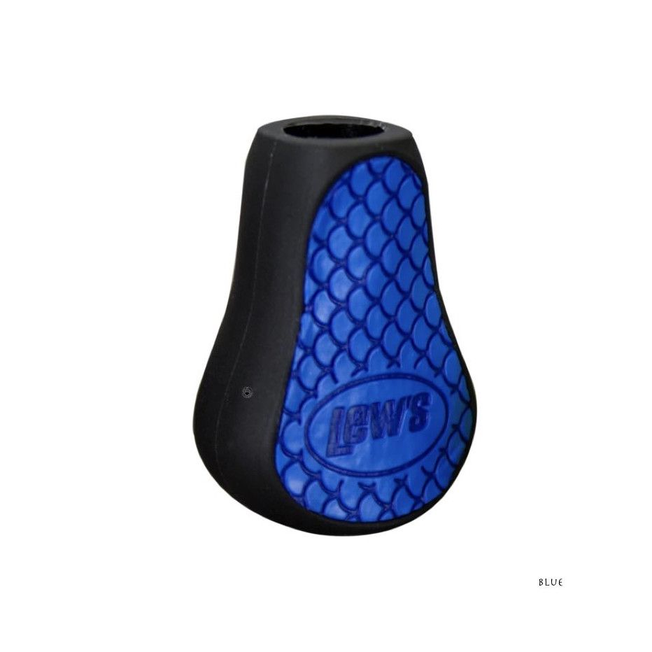 Ersatzgriff Lew's Paddle Knob Winn Grip