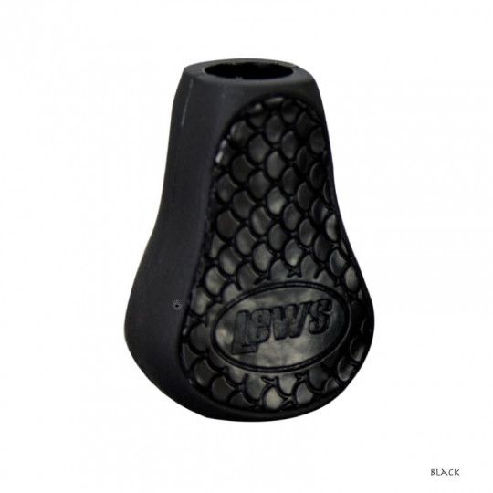 Empuñadura de recambio Lew's Pomo de pala Winn Grip