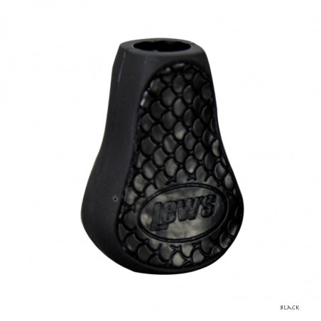 Replacement handle Lew's Paddle Knob Winn Grip