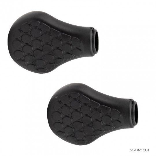 Griff für Rolle Lew's Combat Grip