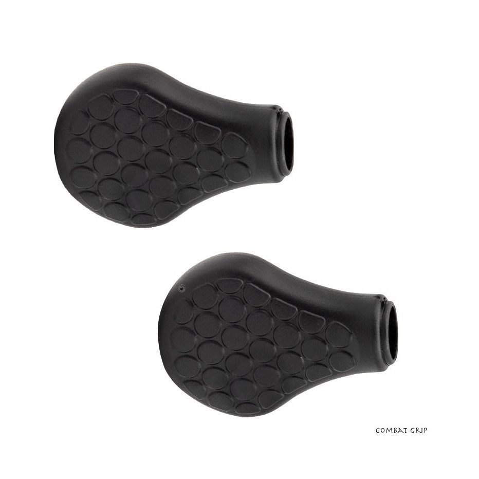 Empuñadura del carrete Lew's Combat Grip