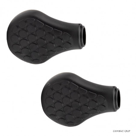 Reel handle Lew's Combat Grip