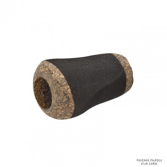 Griff für Mühle Lew's Paddle EVA Cork