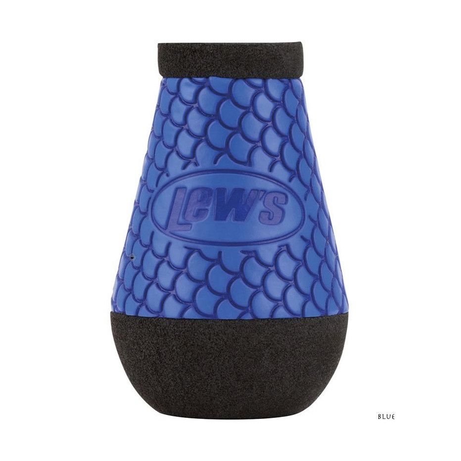 Griff Lew's Round Knob Winn Grip