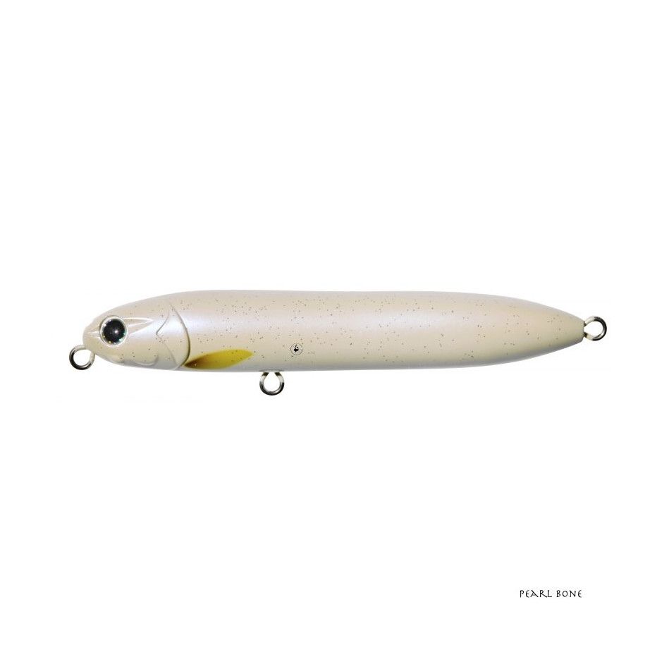 Wobbler Illex Chatter Beast 145