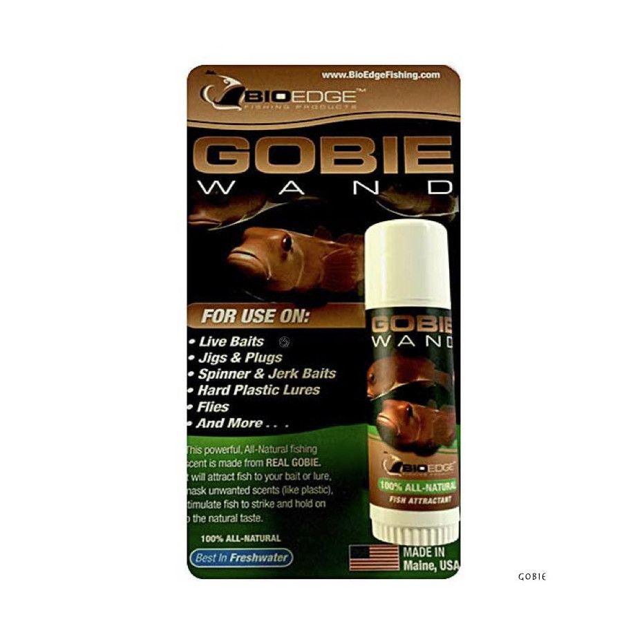 Bioedge Lockstoff-Stick 14g