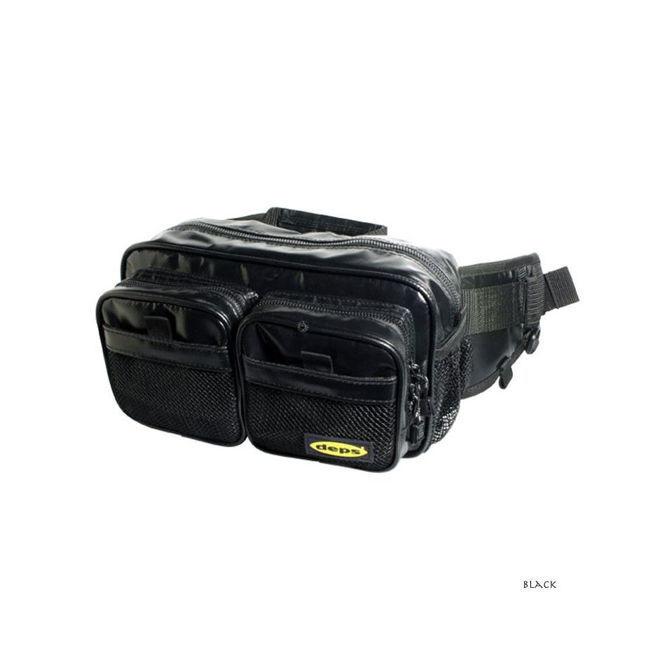 Bag Deps Hip Bag Mini