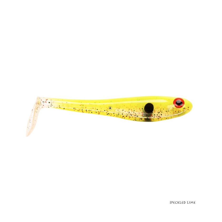 Gummifische Berkley Powerbait Hollow Belly Farben 2020