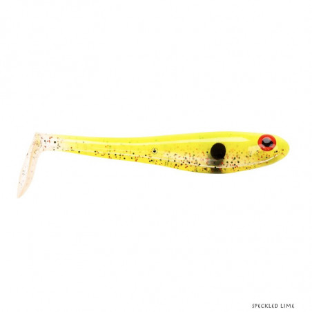 Gummifische Berkley Powerbait Hollow Belly Farben 2020