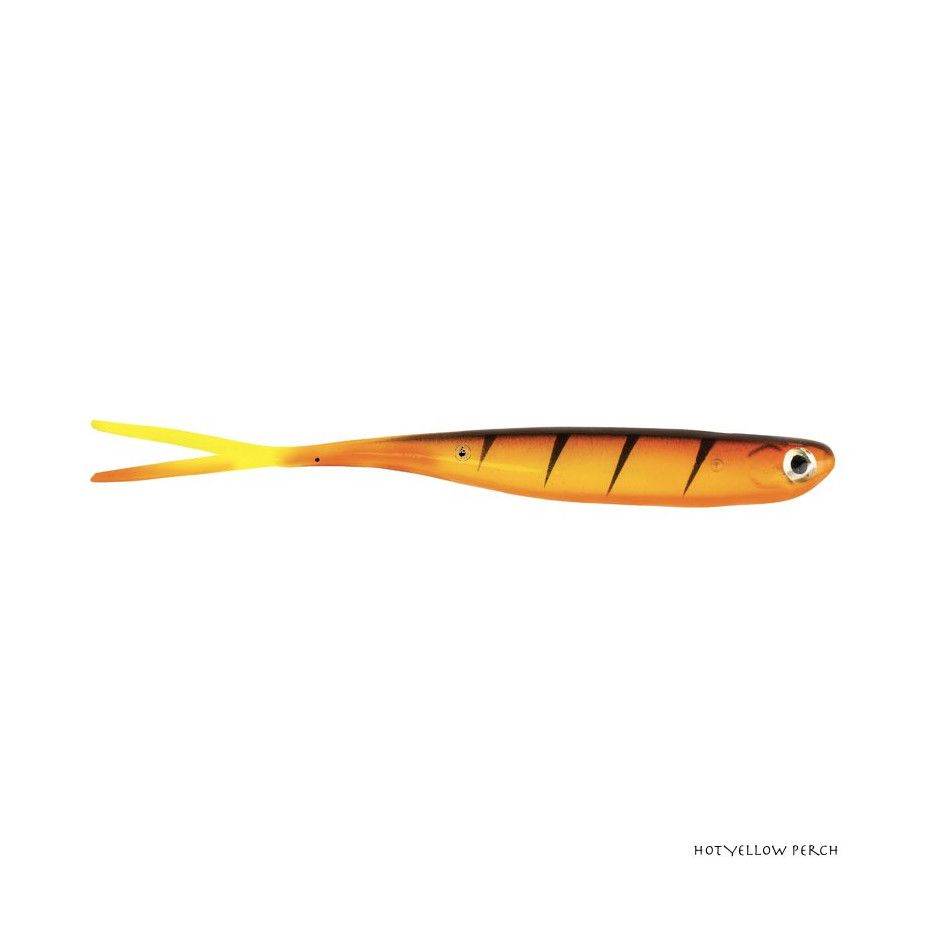 Señuelo Berkley Powerbait Sneakminnow