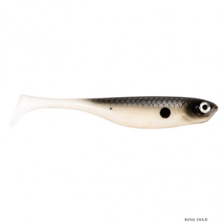 Shad Soft Bait Berkley Powerbait Sneakshad