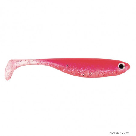 Leurre Souple Shad Berkley Powerbait Sneakshad