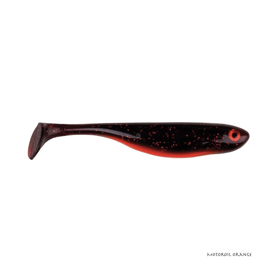 Gummifische Berkley Powerbait Sneakshad