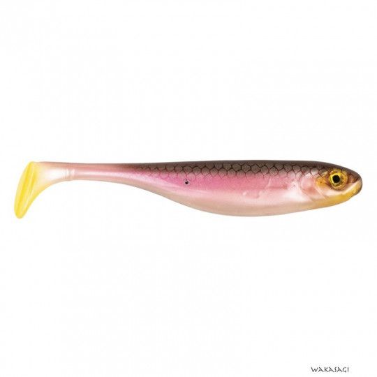 Leurre Souple Shad Berkley Powerbait Sneakshad