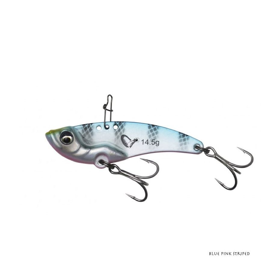 Vibrationsklinge Savage Gear Vib Blade