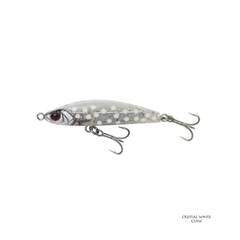 Hard Bait Savage Gear Gravity Pencil 5cm