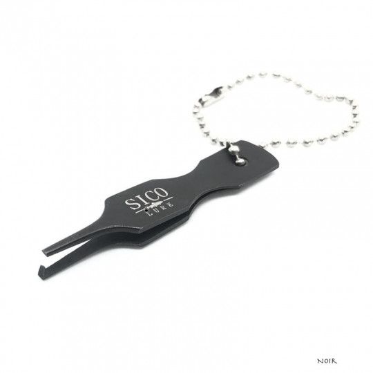 Sprengringzange Sico Lure - 2 Farben