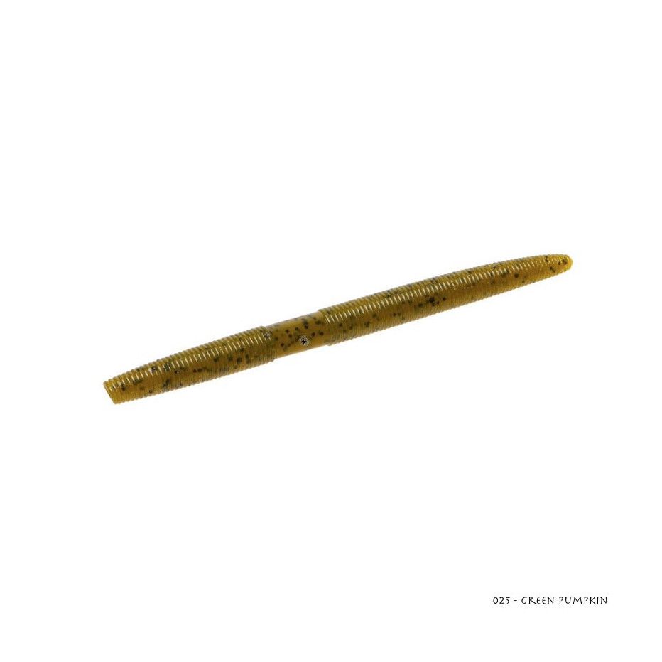 Gummifische Zoom Zlinky 13cm