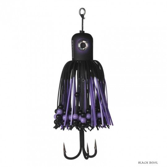 Teaser Madcat A-Static Clonk - Disponible en 3 poids