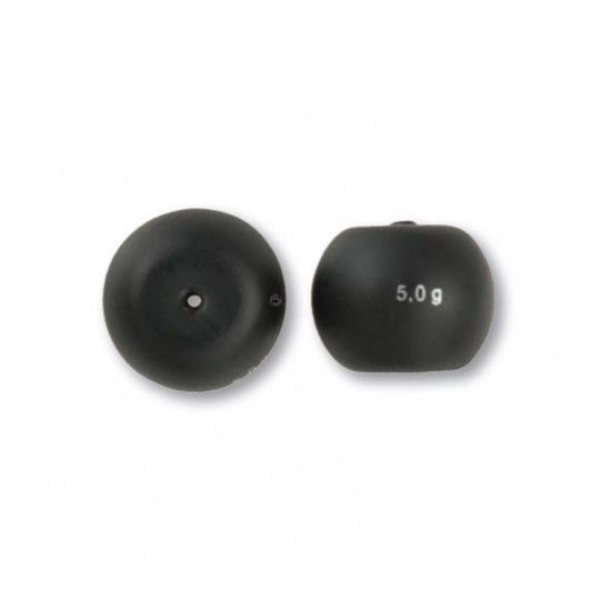 Schwimmender Ball Madcat Subfloat Ball 5g