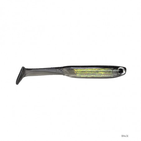 Soft Bait Lunkerhunt Swim Bento 7,5cm