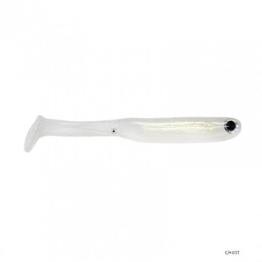 Gummifische Lunkerhunt Swim Bento 11,5cm