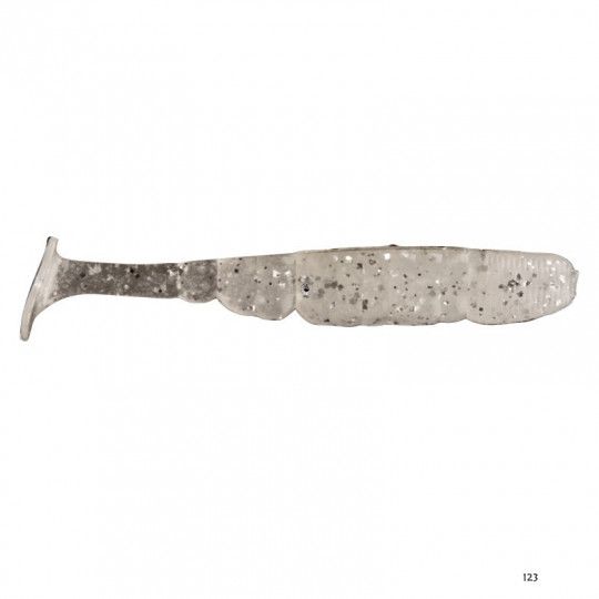 Señuelo Bait Breath TT Shad 8,1cm