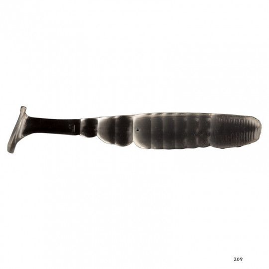 Señuelo Bait Breath TT Shad 8,1cm