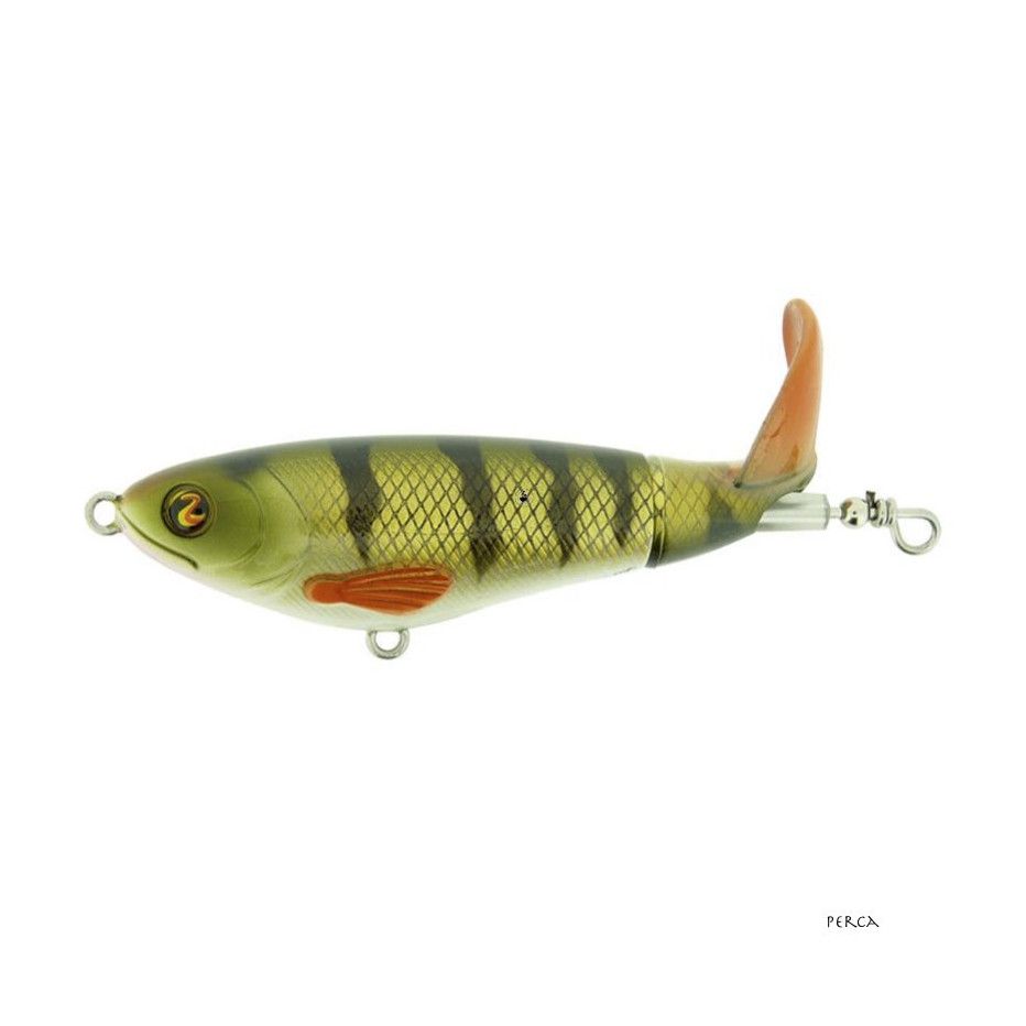 Lure River2Sea Whopper Plopper 75