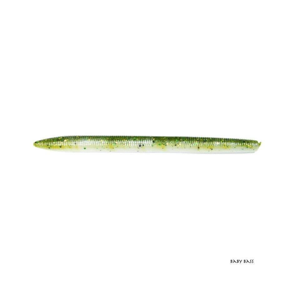 Soft Bait Lunkerhunt Lunker Sticks 13cm