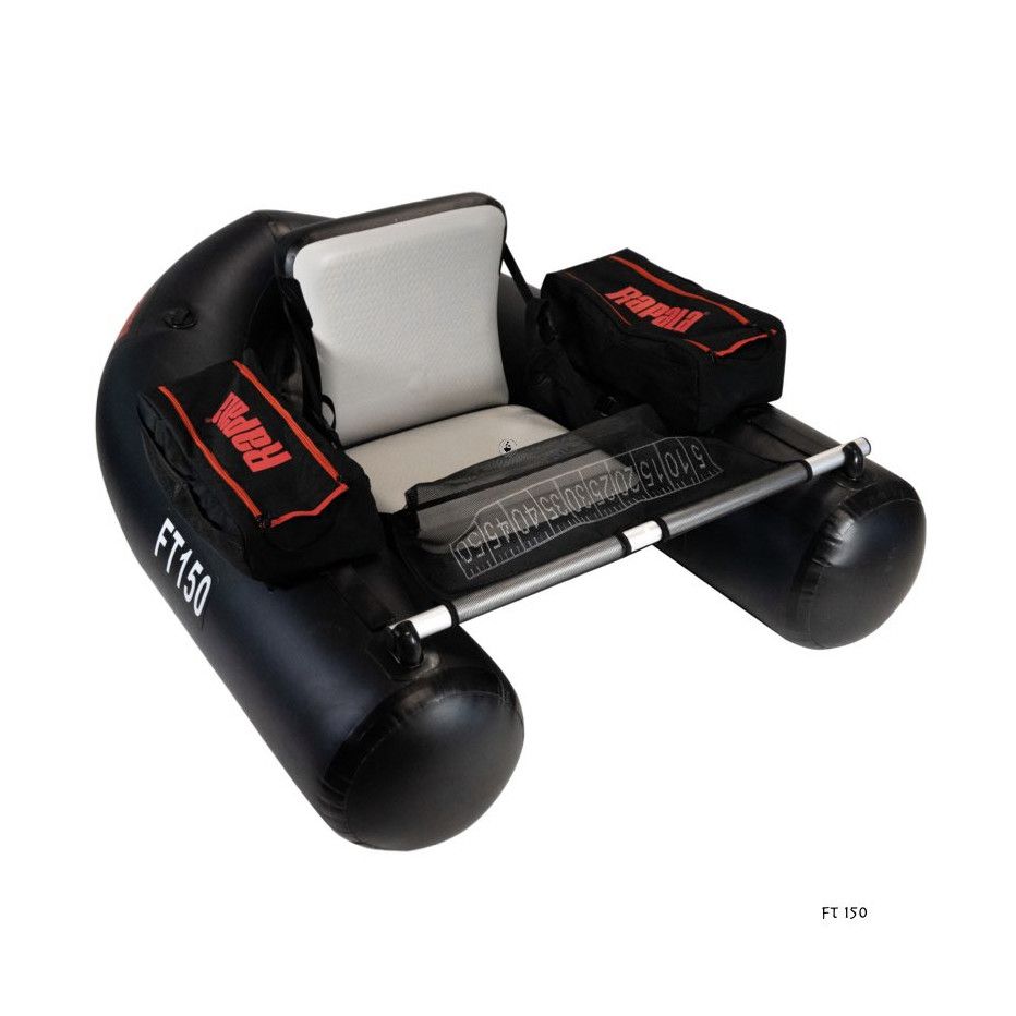 Float Tube Rapala FT 150