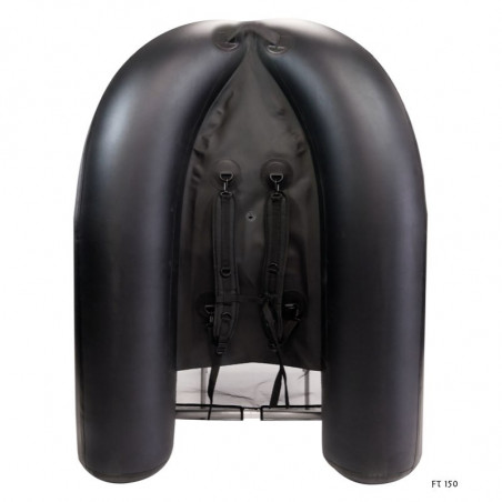 Float Tube Rapala FT 150 in 7mm PVC fabric