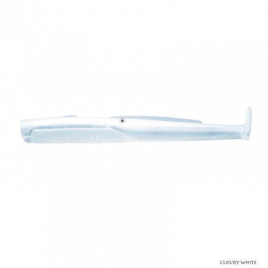 Corps Fiiish Black Eel 150 - Vendu par 2