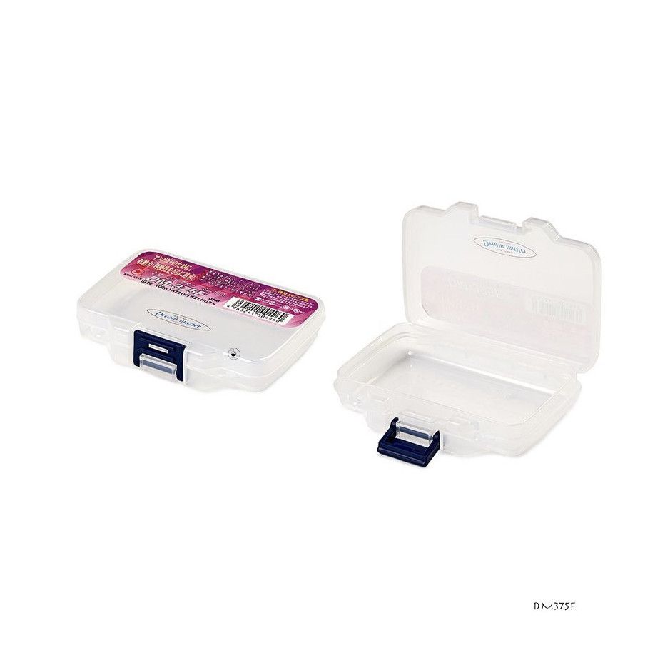 Caja de almacenamiento Ring Star Dream Master Mínimo