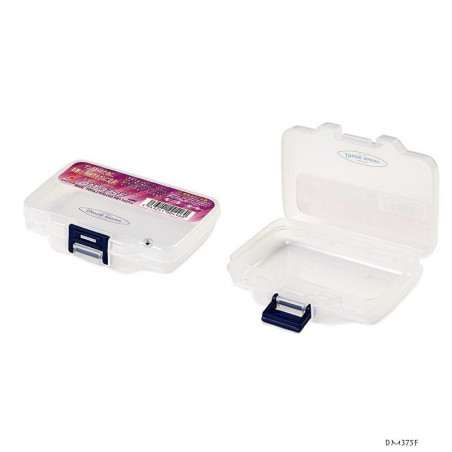 Caja de almacenamiento Ring Star Dream Master Mínimo