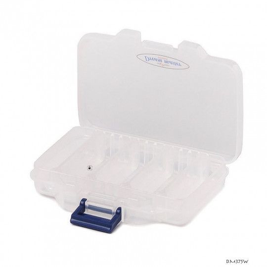 Caja de almacenamiento Ring Star Dream Master Mínimo