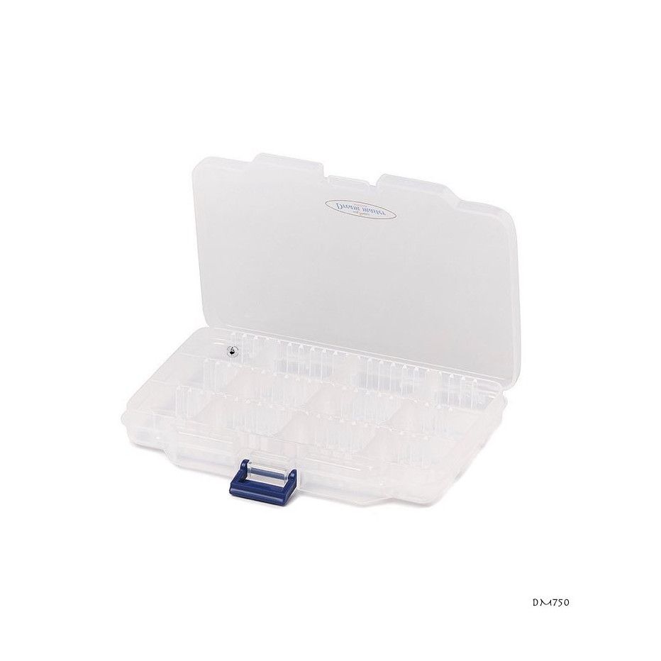 Caja de almacenamiento Ring Star Dream Master Mínimo