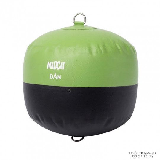 Buoy Madcat Inflatable...