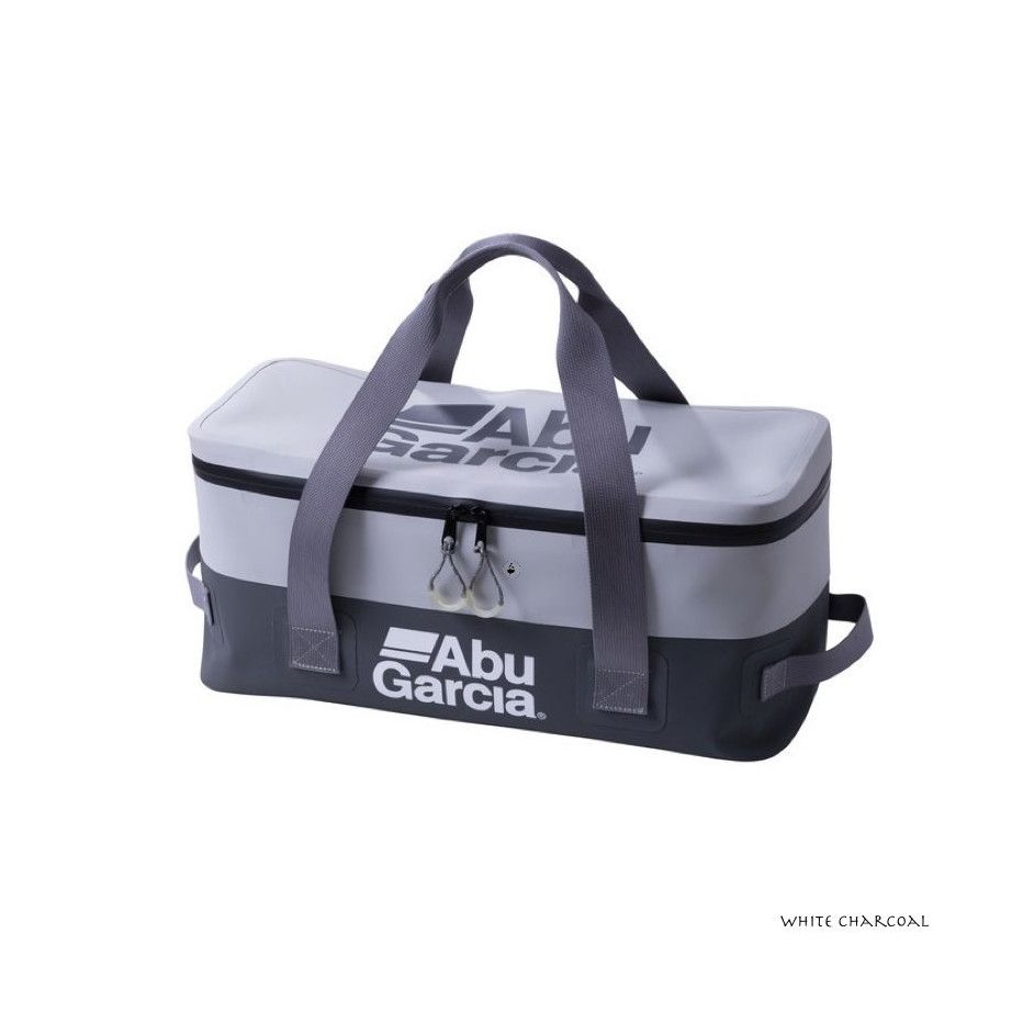 Sac de Pêche Abu Garcia Waterproof 3 Way Tool Bag