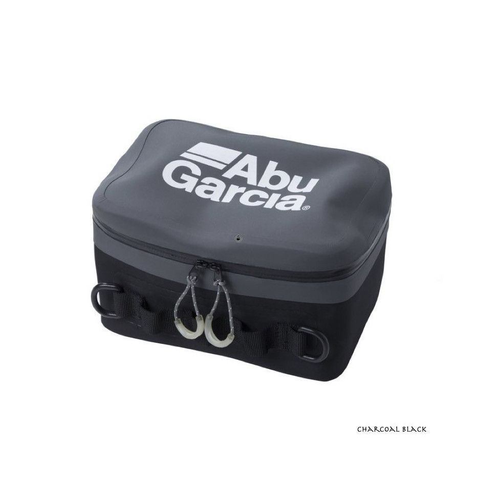 Abu Garcia Gear Protection Case Waterproof Fishing Bag