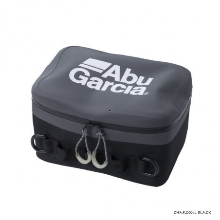 Abu Garcia Gear Protection Case Waterproof Fishing Bag